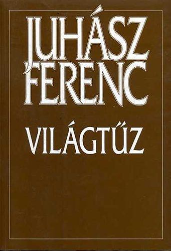 Vilgtz