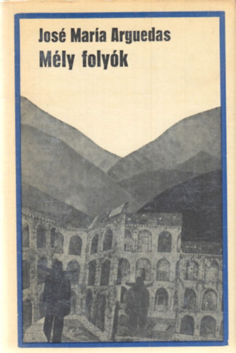 Mly folyk