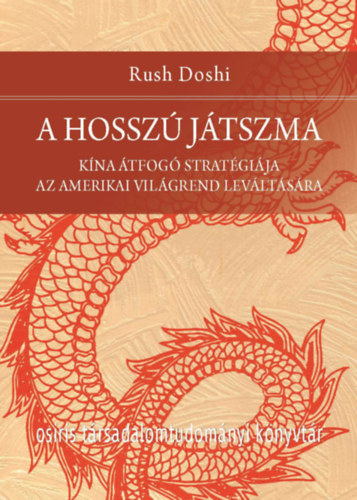 A hossz jtszma