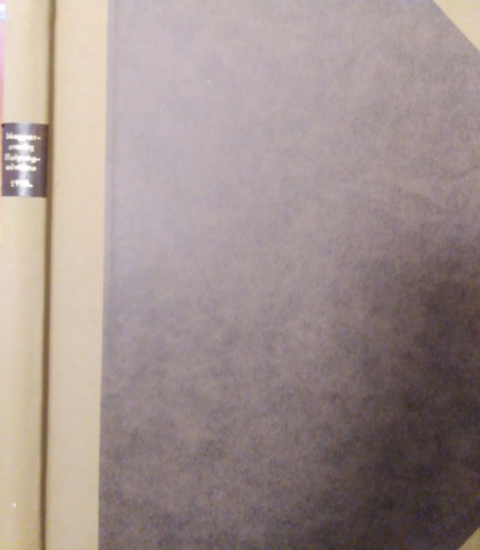 Magyarorsz�g helys�gn�vt�ra 1926.