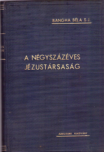 A ngyszzves Jzustrsasg