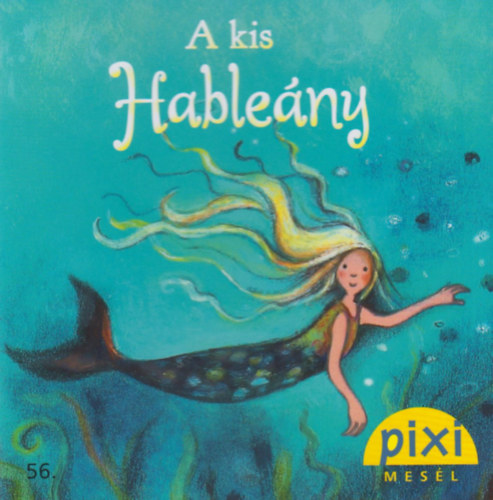 A kis hableny
