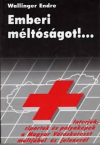 Emberi m�lt�s�got!...