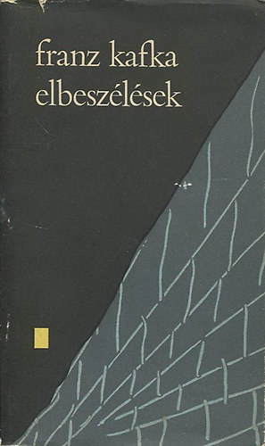 Elbesz�l�sek