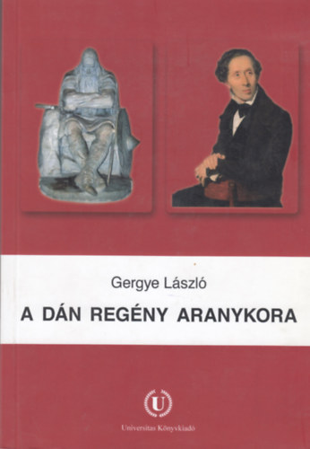 A d�n reg�ny aranykora