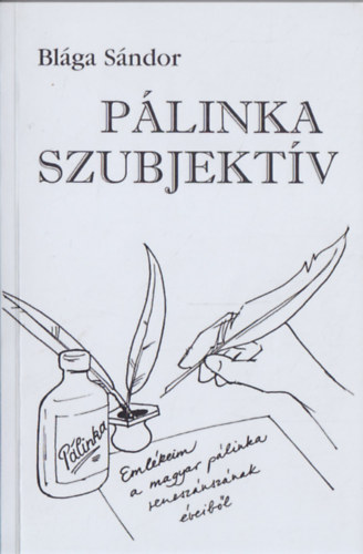 Plinka szubjektv