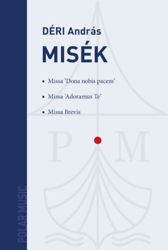 Misk