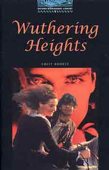 Wuthering Heights (OBW 5)