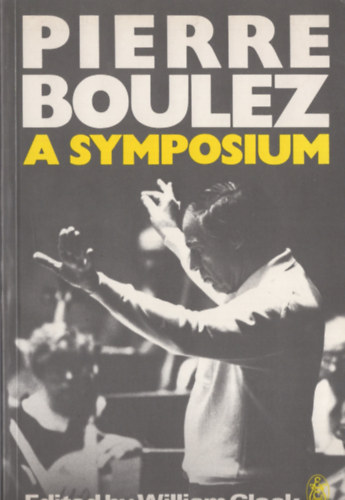 A Symposium