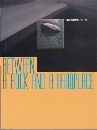 Between a Rock and a Hardplace