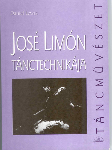 Jos Limn tnctechnikja