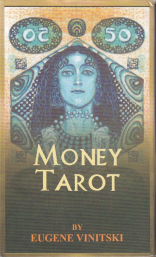 Money Tarot