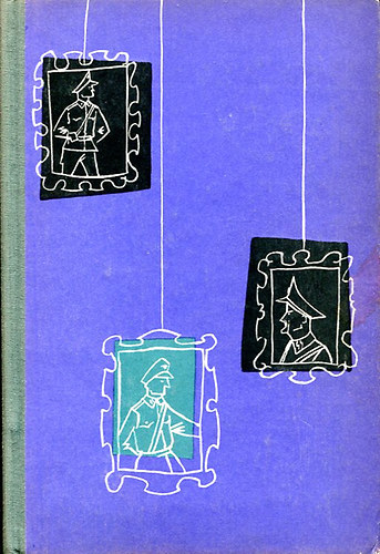 H�hull�m Berlinben