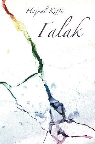 Falak