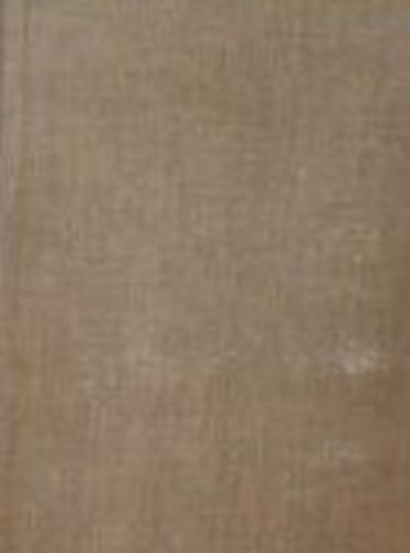 A gyapotmin�s�t�s szovjet m�dszerei