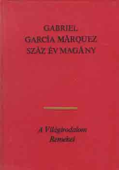 Szz v magny