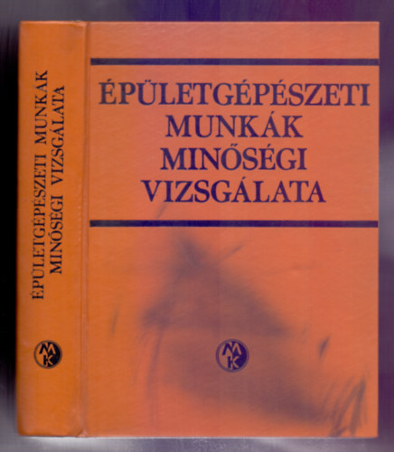 pletgpszeti munkk minsgi vizsglata