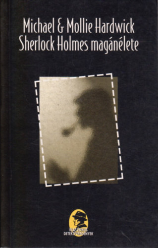 Sherlock Holmes magnlete