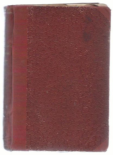 Louvet de Couvray - Faublas lovag kalandjai