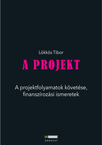 A Projekt