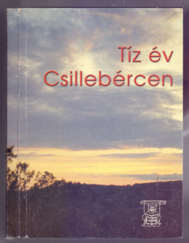 T�z �v Csilleb�rcen