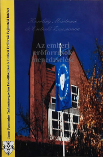 Az emberi er�forr�sok menedzsel�se