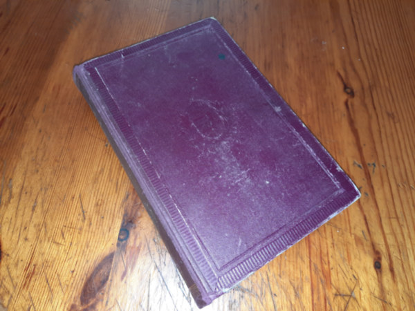 Az 1935. �vi T�rv�nyek Gy�jtem�nye