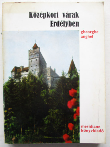 Kzpkori vrak Erdlyben