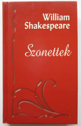Szonettek