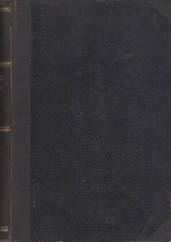 Kossuth Lajos iratai IV. - Trtnelmi tanulmny (Politikai elzmnyek a magyar emigrczi olaszorszgi viszonyhoz)