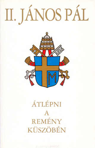 tlpni a remny kszbn