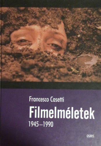 Filmelmletek 1945-1990