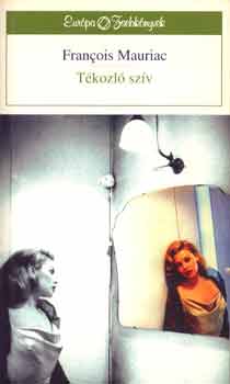 Tkozl szv