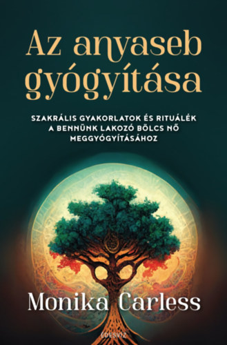 Az anyaseb gygytsa