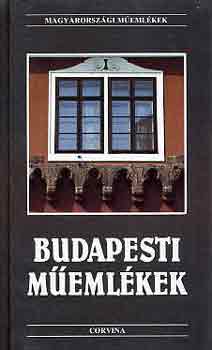 Budapesti memlkek