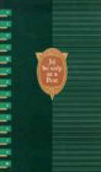 Jaj be sz�p az a Pest - Versek Budapestr�l