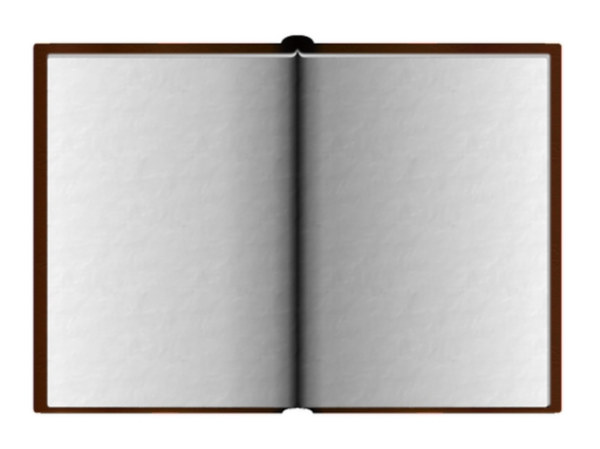 La Sorcistino el Kastilio