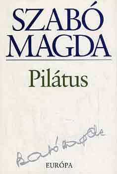 Piltus