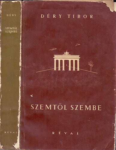Szemt�l szembe