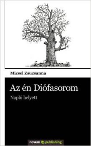 Az n Difasorom - Napl helyett