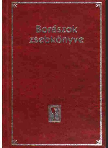 Bor�szok zsebk�nyve