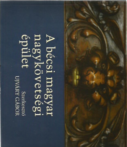 A bcsi magyar nagykvetsgi plet