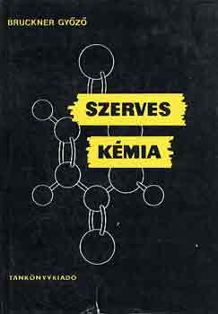 Szerves kmia I-1 Nylt sznlnc vegyletek