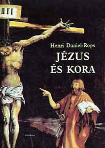 Jzus s kora I.