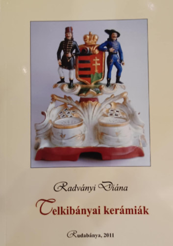Lelkibnyai kermik