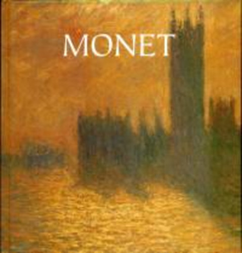 Monet