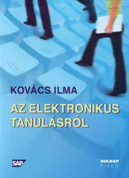 Az elektronikus tanulsrl