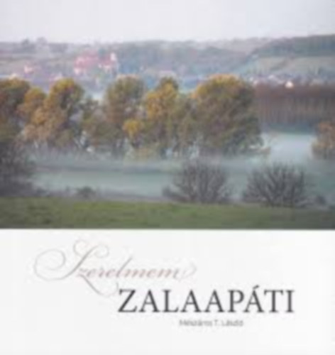 Szerelem Zalaap�ti