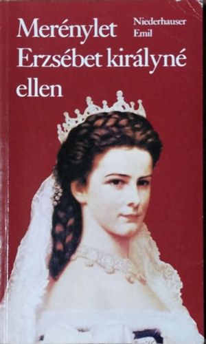 Mernylet Erzsbet kirlyn ellen