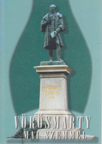 Vrsmarty mai szemmel